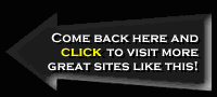 When you are finished at jonboy, be sure to check out these great sites!
